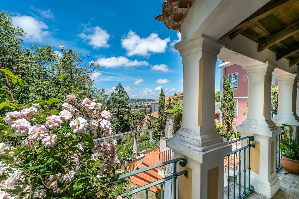 ローレンセズ ホテル 写真