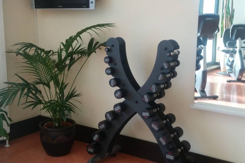 メリア ベルリン 写真