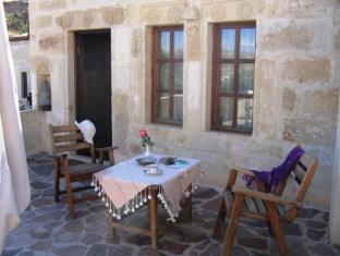 セルジュクロ エヴィ ケーブ ホテル - スペシャル クラス 写真