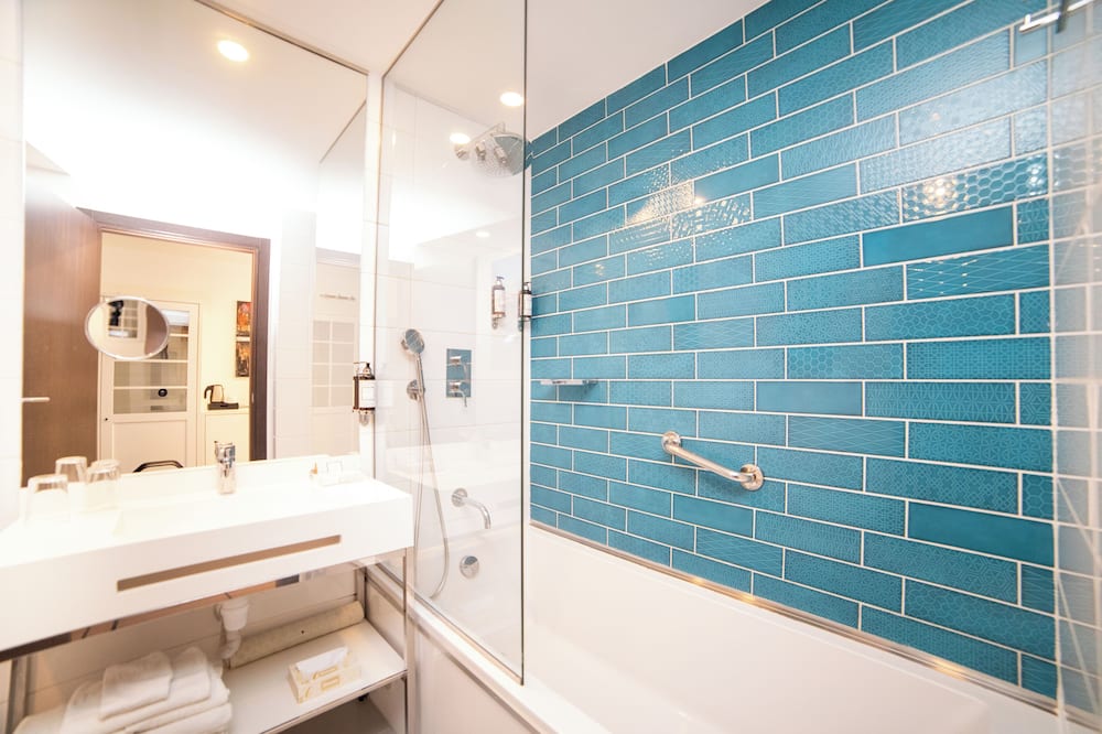 VIP エグゼクティブ ピコアス ホテル 写真