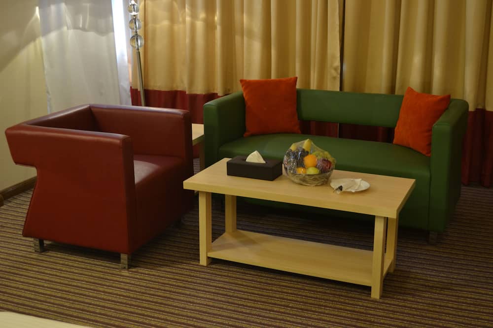 サフラン ブティック ホテル 写真