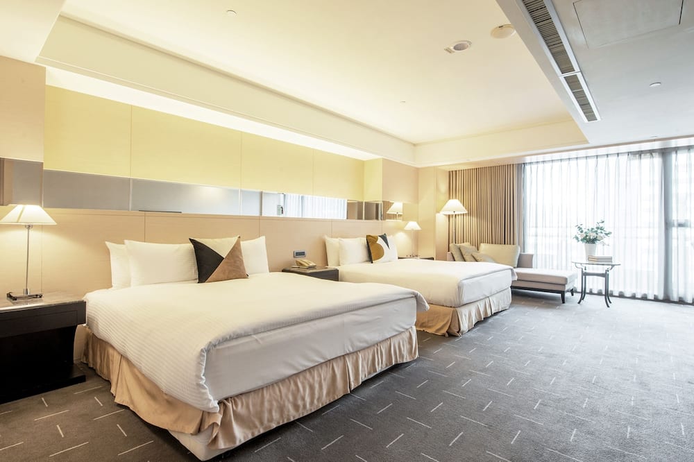 チェック イン セレクト タイジョン ダドゥン 写真