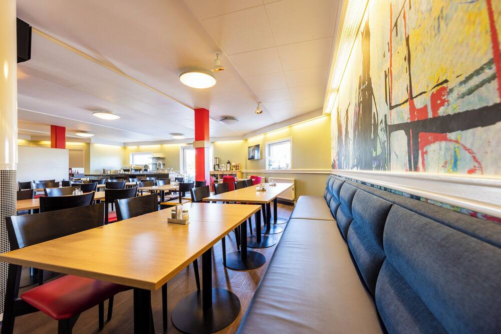 Good Morning Mölndal 写真