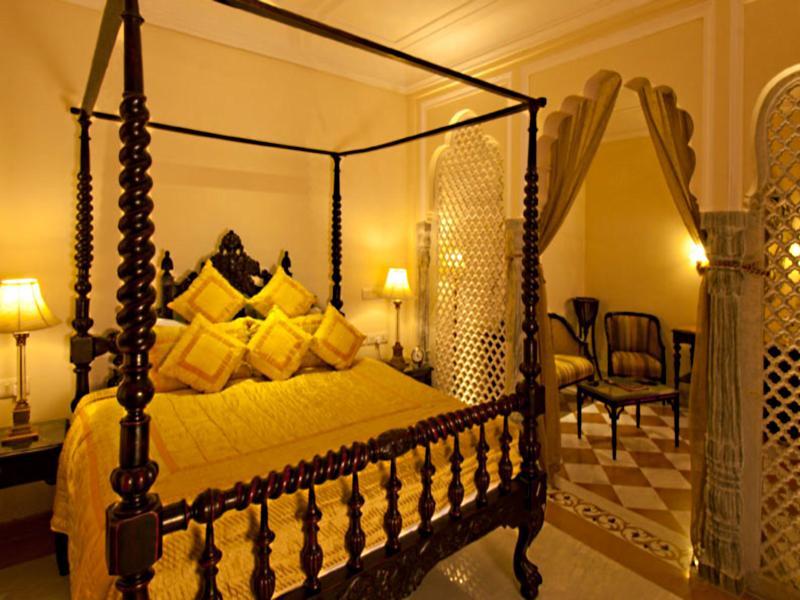 シャプラ ハウス 写真