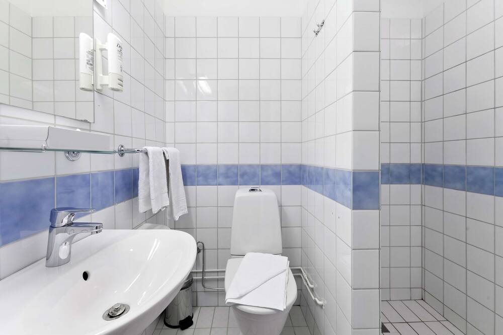 Best Western Vetlanda Stadshotell 写真