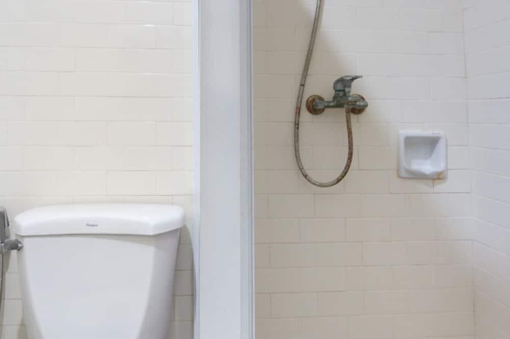 オレンジ ネスト オテル 写真