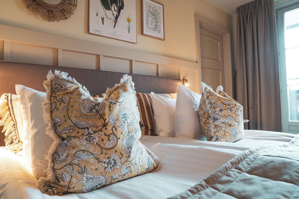 フォーゲルブロ サテリ 写真