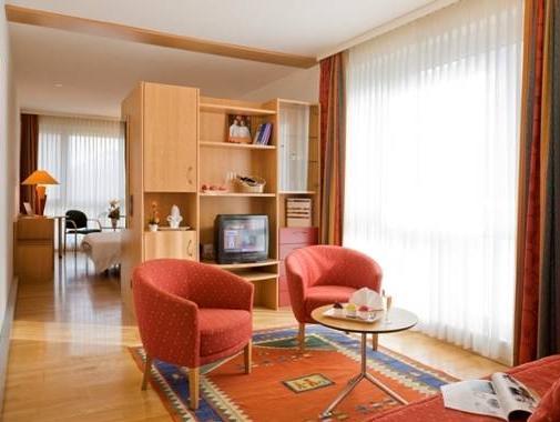 Hotel Vatel 4* Superior 写真