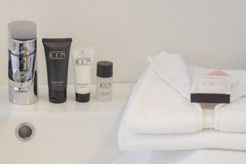 ナロドニー ステイ 写真