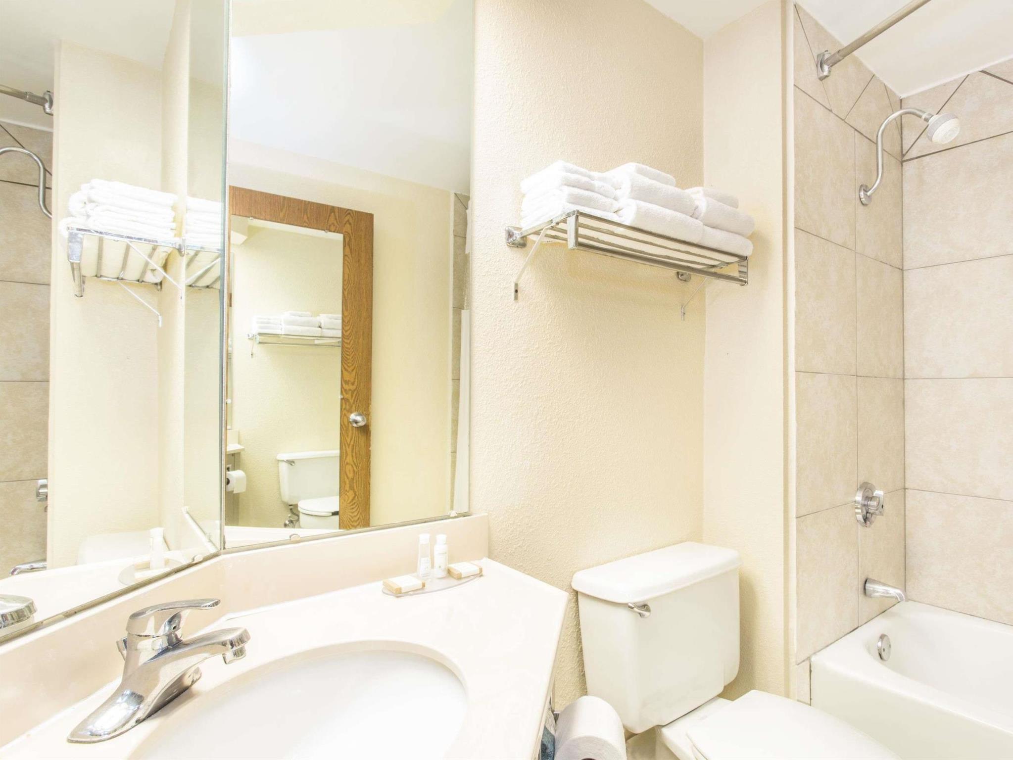 ベイモント バイ ウィンダム シンシナティ 写真