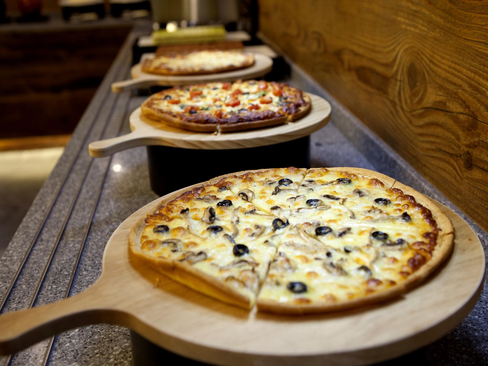 エス ステイ ドンタン ホテル 旧：デイズ ホテル ドンタン 写真