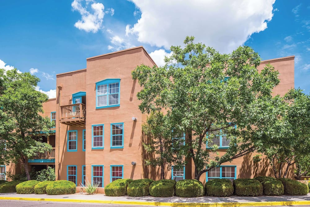 Hilton Vacation Club Villas de Santa Fe 写真