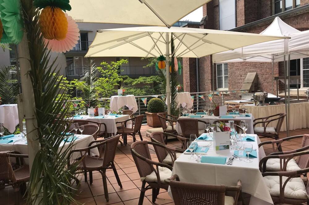 コレジウム レオニヌム 写真