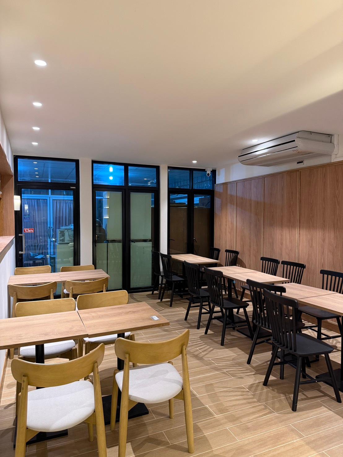 611 Hotel 写真