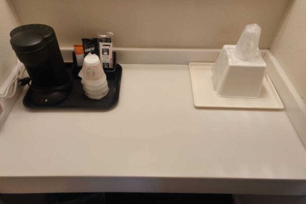 スカイライン モーター イン 写真