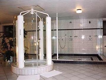 ホテル ガストホフ アドラー 写真