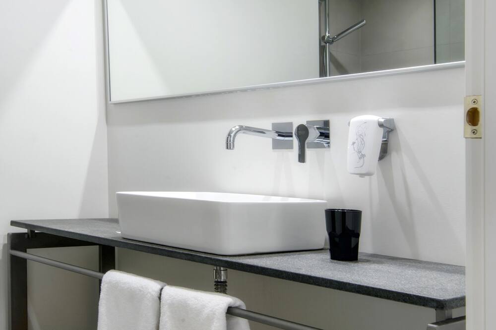 smartline Neptuno Beach 写真