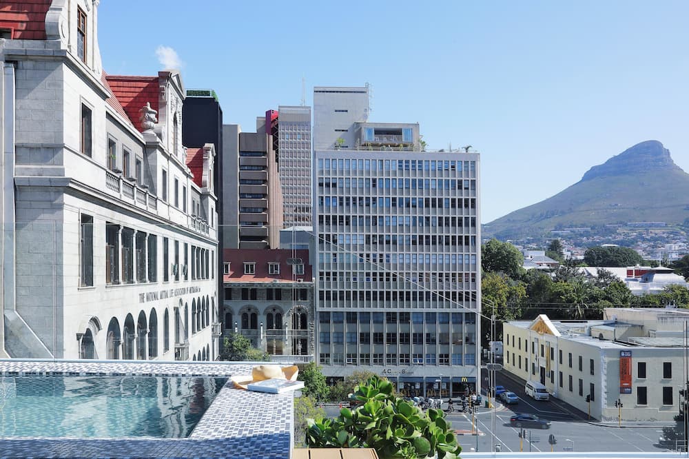 Labotessa Luxury Boutique Hotel 写真