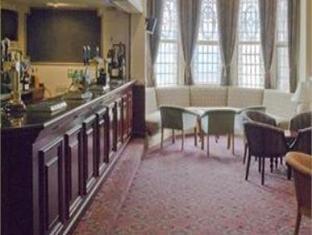 Prince of Wales Hotel 写真