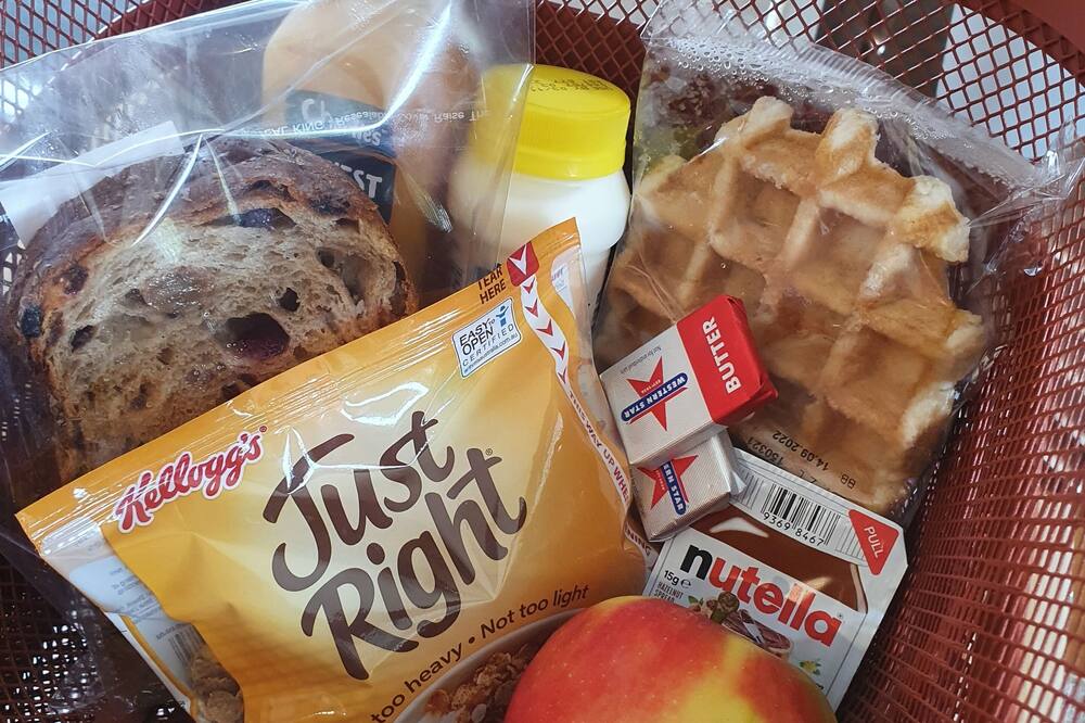 Parkview Motor Inn and Apartments 写真