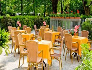 ホテル アルバトロス 写真