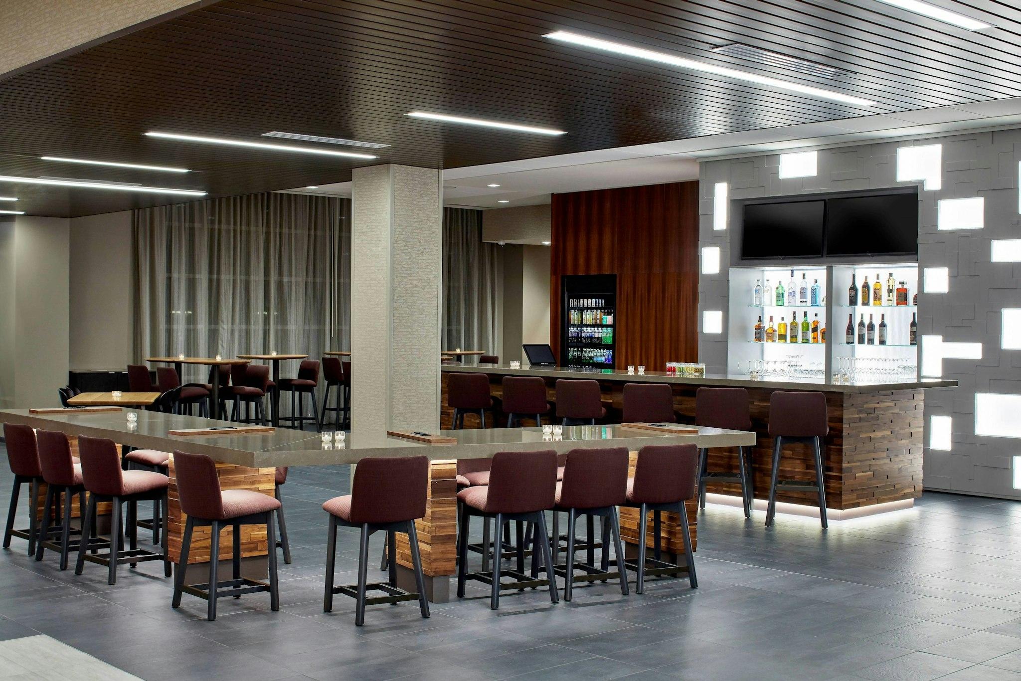 Courtyard by Marriott Albany Airport 写真