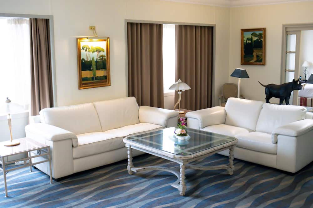 ホテル プルマン ブカレスト ワールド トレード センター 写真