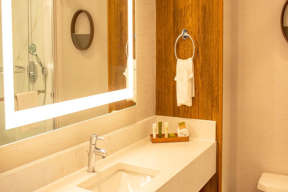 Hilton Hasbrouck Heights/Meadowlands 写真