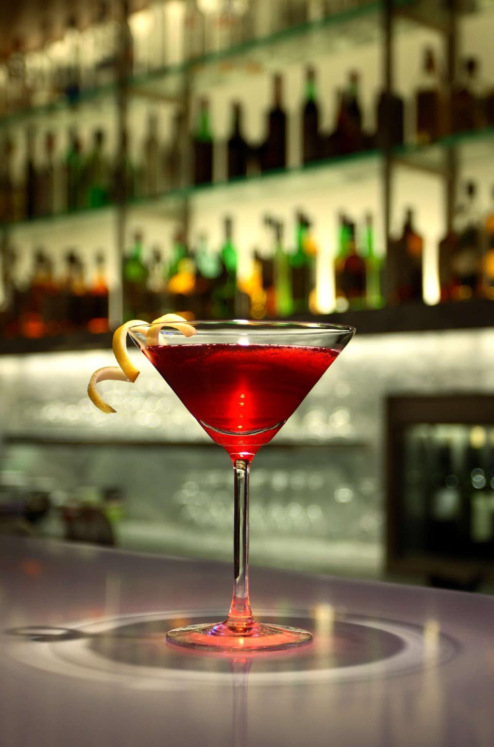 ホテル マデロ 写真