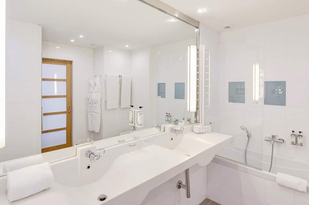 ノボテル ヴァリャドリッド 写真