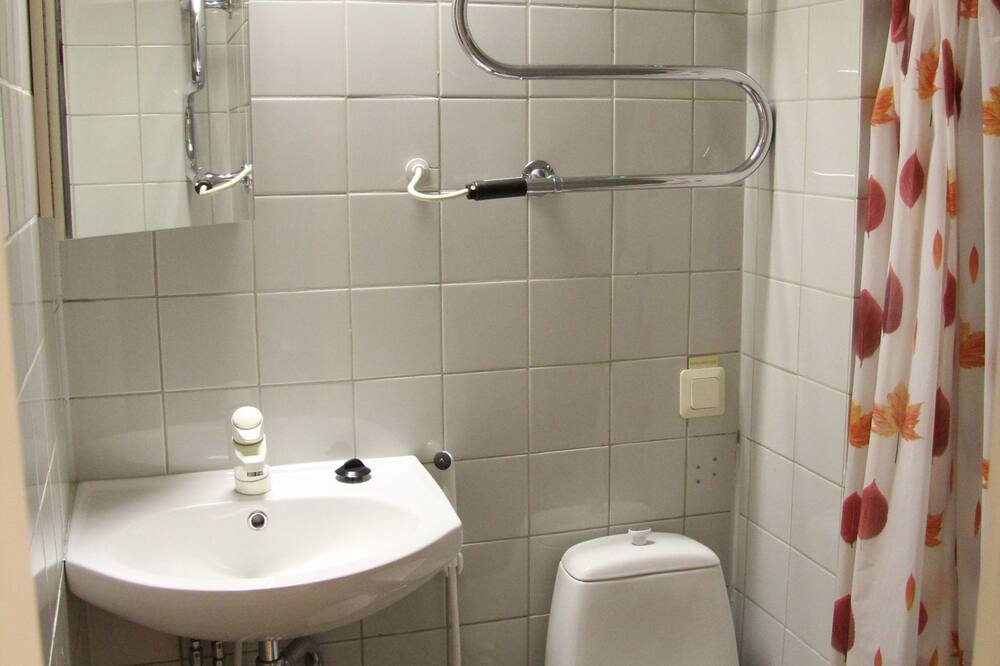 サンタズ ホテル ルドルフ 写真