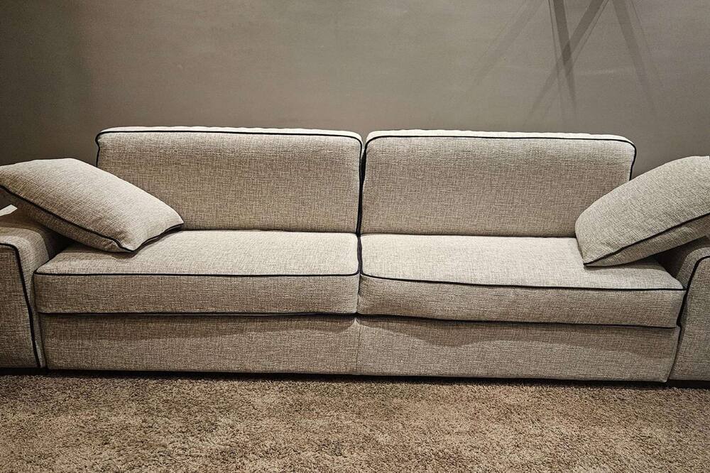 ホテル アポロニア パリ モンマルトル シュア ホテル コレクション バイ BW 写真