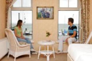 Hotel Old Dutch 写真