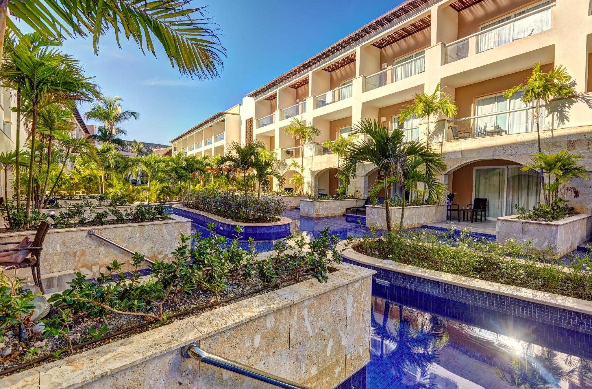 Royalton Hideaway Punta Cana, An Autograph Collection All-Inclusive Resort & Casino - Adults Only 写真