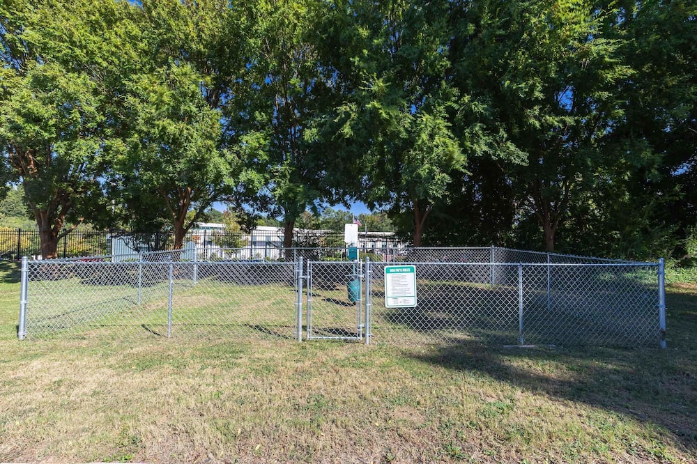 エクステンデット ステイ アメリカ  スイート コロンビア グレイストーン 写真