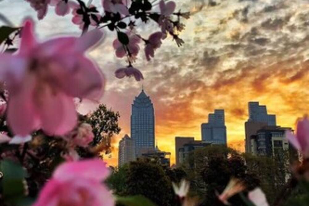 Shangri-La Suzhou 写真