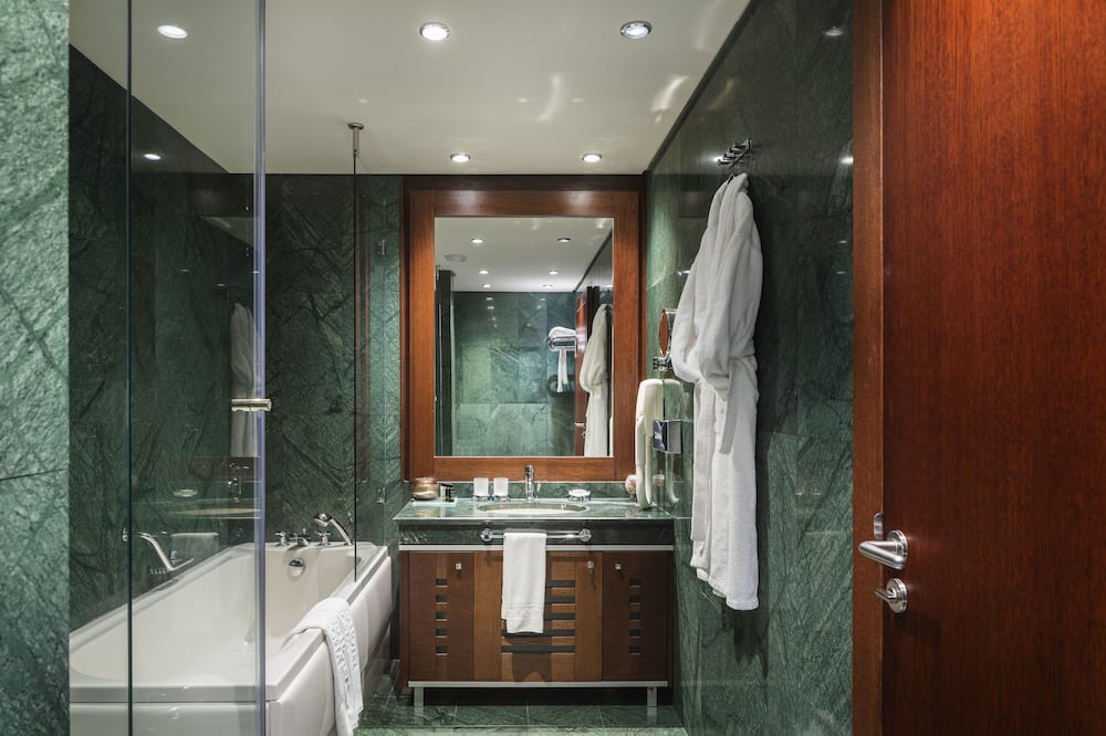 Grand Hotel Sofia 写真