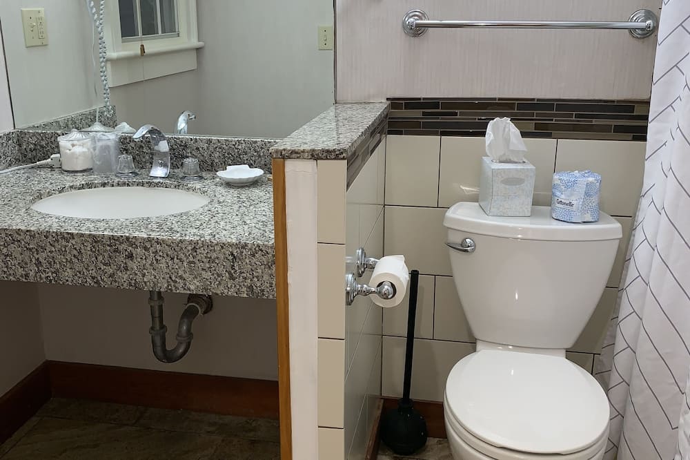 ヘロン ハウス コート - アダルト オンリー 写真