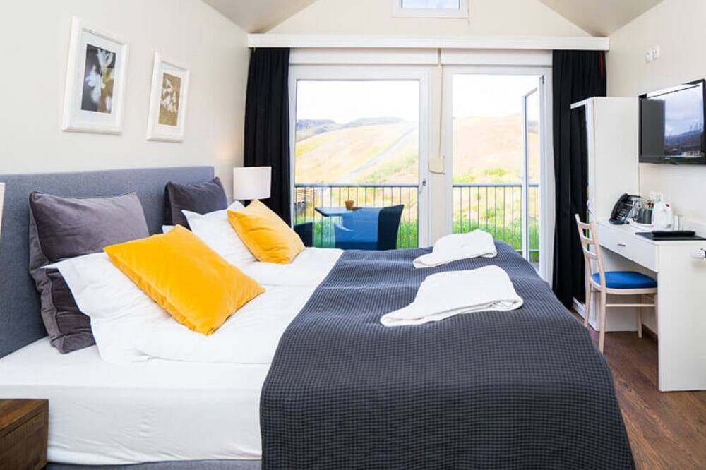 フロスト アンド ファイア ブティック ホテル 写真