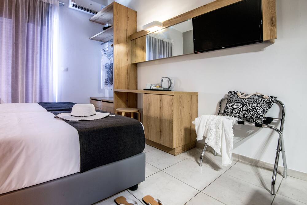 smartline Neptuno Beach 写真