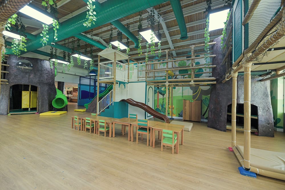 イベロスター ウェーブス ドミニカーナ - オール インクルーシブ 写真