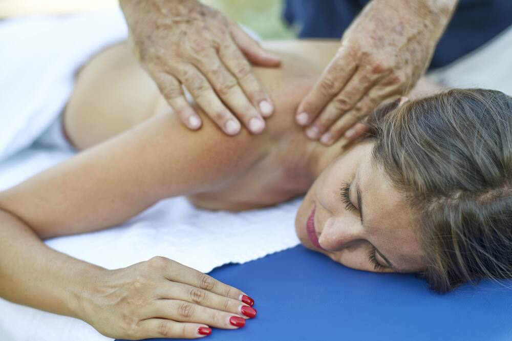 Hotel Rural Quinta do Marco - Nature & Dining 写真