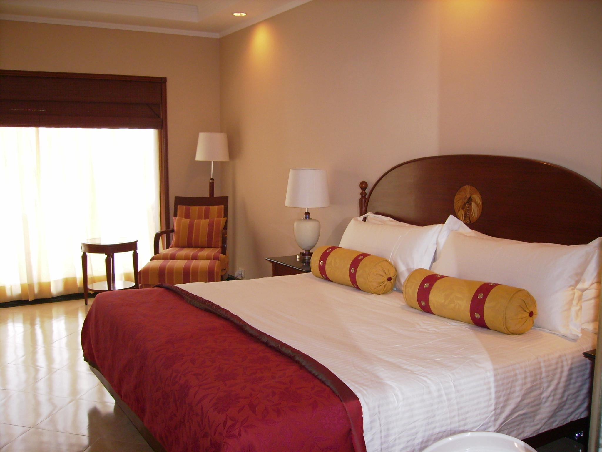 The LaLiT Temple View Khajuraho 写真