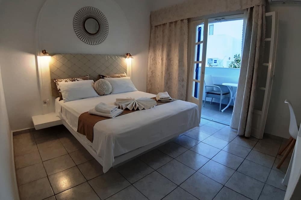 アタロス スイーツ 写真