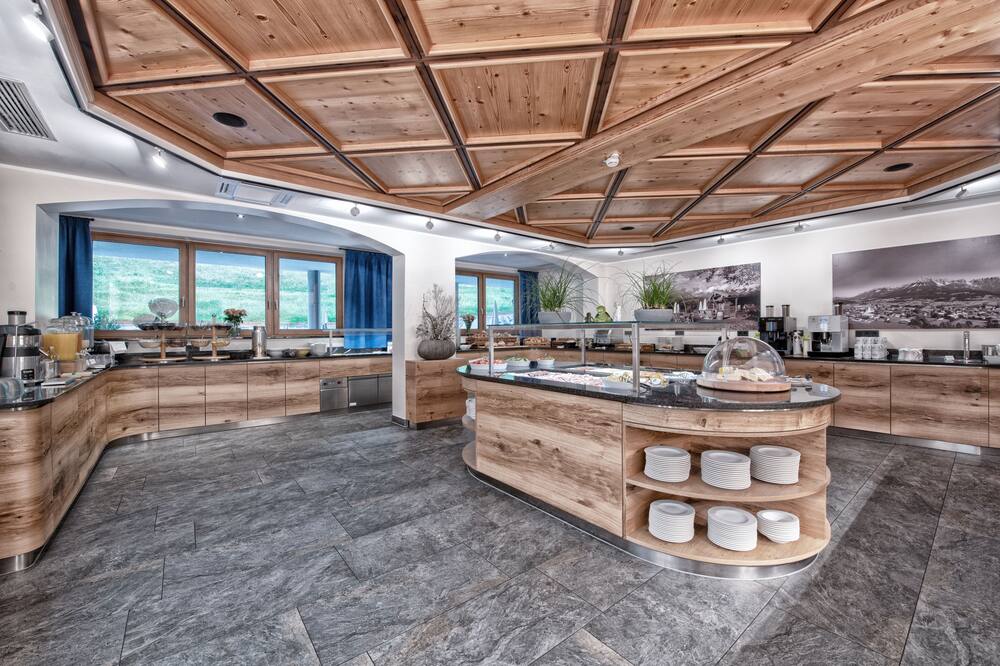 ファミリアン & アクティブホテル クリストフ 写真