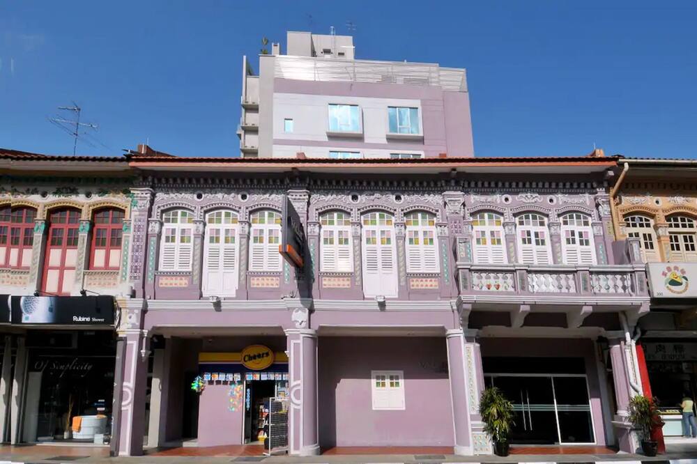 バリュー  ホテル ナイス 写真