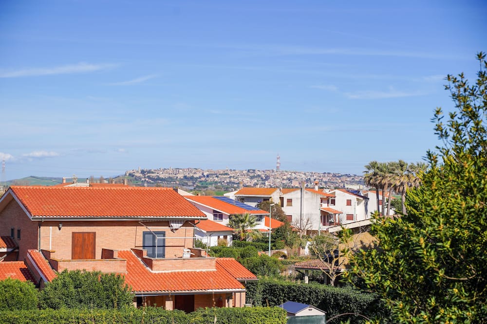 Smy Civico Zero 写真