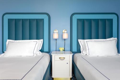 Mr. C Miami - Coconut Grove 写真