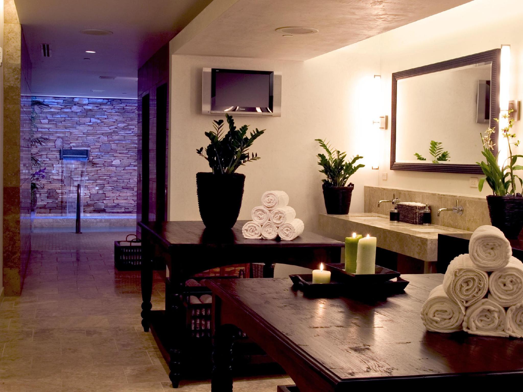 グリーン ヴァレイ ランジ リゾート スパ カシノ 写真