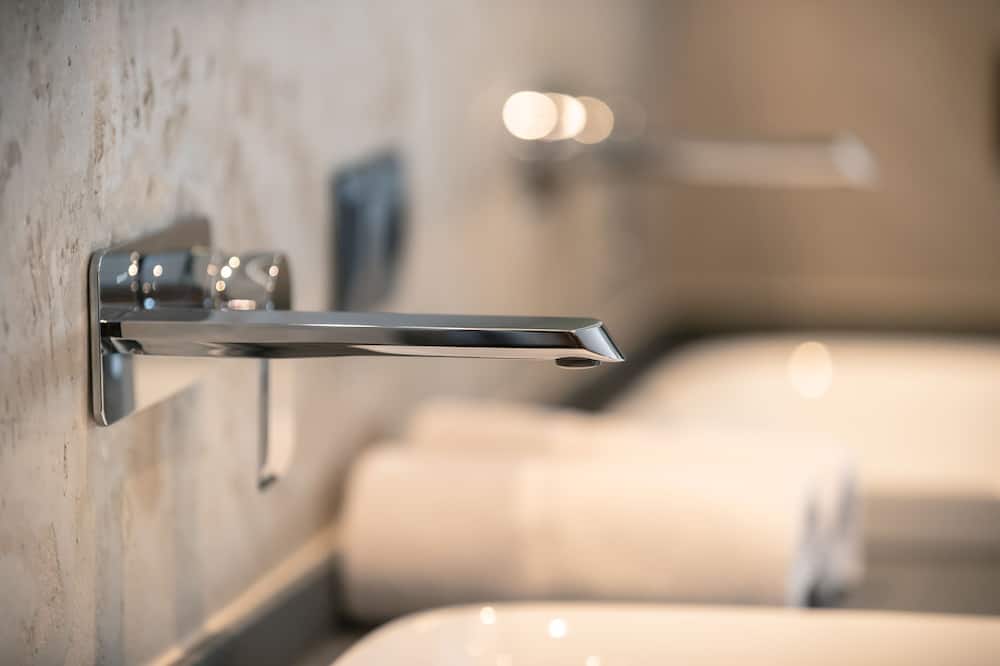 Hotel Sonnenhof 写真